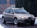 Alfa Romeo 147 Picture #39